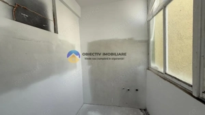 Apartament de vânzare – 2 camere | Zona Mall / Precista - imagine 9