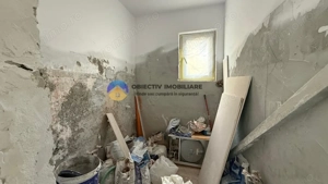 Apartament de vânzare – 2 camere | Zona Mall / Precista - imagine 12