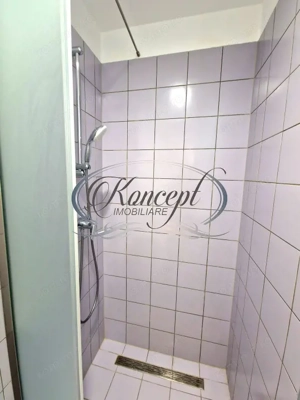 Birouri open-space si sali de sedinta complet echipate, Scala Center - imagine 18