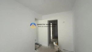 Apartament de vânzare – 2 camere | Zona Mall / Precista - imagine 5