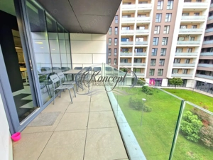 Birouri open-space si sali de sedinta complet echipate, Scala Center - imagine 15