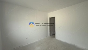 Apartament de vânzare – 2 camere | Zona Mall / Precista - imagine 2