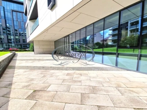 Spatiu business modern si luminos, disponibil imediat in Scala Center - imagine 9