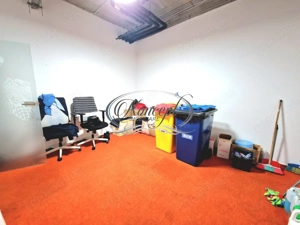 Spatiu business modern si luminos, disponibil imediat in Scala Center - imagine 8