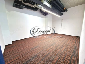 Spatiu business modern si luminos, disponibil imediat in Scala Center - imagine 7