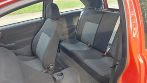 Opel Corsa 1,2 An 2006 - imagine 7