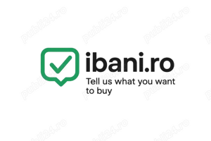 Ofer Servicii Management Clienti in limba Engleza