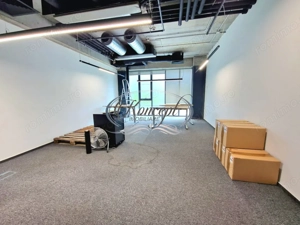 Spatiu business modern si luminos, disponibil imediat in Scala Center - imagine 4