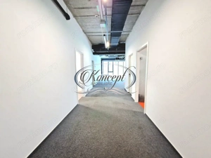 Spatiu business modern si luminos, disponibil imediat in Scala Center - imagine 5