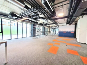 Spatiu business modern si luminos, disponibil imediat in Scala Center