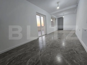 Apartament tip Penthouse cu 3 camere, 113 mp, zona Torontalului - imagine 3
