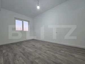 Apartament tip Penthouse cu 3 camere, 113 mp, zona Torontalului - imagine 7