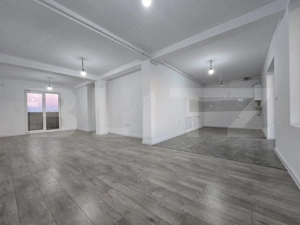 Apartament tip Penthouse cu 3 camere, 113 mp, zona Torontalului - imagine 5