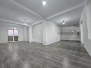 Apartament tip Penthouse cu 3 camere, 113 mp, zona Torontalului
