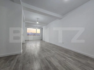 Apartament tip Penthouse cu 3 camere, 113 mp, zona Torontalului - imagine 6