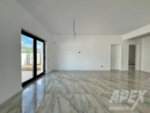 Casa individuala 4 camere | COMISION 0% | Clinceni - imagine 10