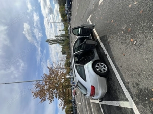Audi A4 B8 2.0 TDI Automată - imagine 7