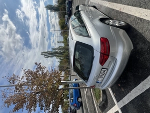 Audi A4 B8 2.0 TDI Automată - imagine 5