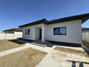 Casa individuala 4 camere | COMISION 0% | Clinceni - imagine 6