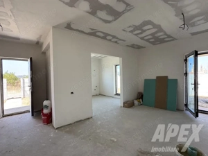 Casa individuala 4 camere | COMISION 0% | Clinceni - imagine 8