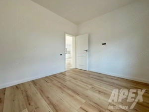 Casa individuala 4 camere | COMISION 0% | Clinceni - imagine 13