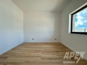 Casa individuala 4 camere | COMISION 0% | Clinceni - imagine 12