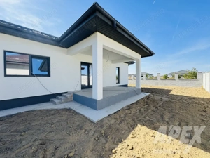 Casa individuala 4 camere | COMISION 0% | Clinceni - imagine 2