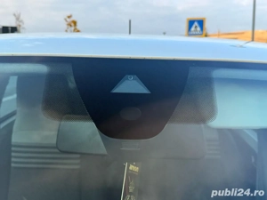 Volkswagen Up 2021 E6 Benzina  - imagine 3