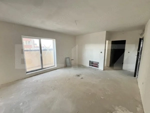 Apartament 3 camere, 78.6 mp cu terasa 62.03 mp in complex VIVAT RESIDENCE