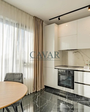 Discount 4000 euro Proiect Cavar Residence 3 Camere 2 Bai - imagine 6