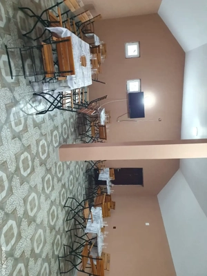 vand casa com Romanu 