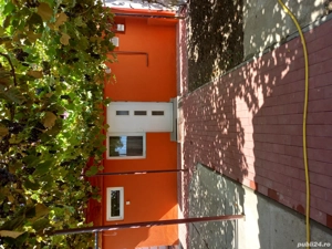 casa de vanzare cu 3 camere - imagine 4