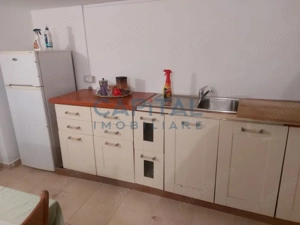 0% Comision | Apartament semidecomandat, 2 camere, 70 mp | Gruia |  - imagine 6