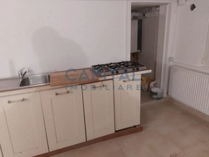 0% Comision | Apartament semidecomandat, 2 camere, 70 mp | Gruia |  - imagine 5