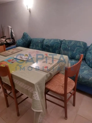 0% Comision | Apartament semidecomandat, 2 camere, 70 mp | Gruia |  - imagine 4