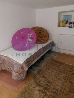 0% Comision | Apartament semidecomandat, 2 camere, 70 mp | Gruia |  - imagine 2