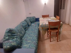 0% Comision | Apartament semidecomandat, 2 camere, 70 mp | Gruia |  - imagine 3