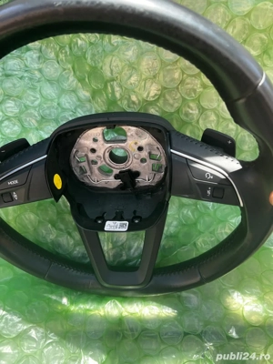 Volan Audi  - imagine 3