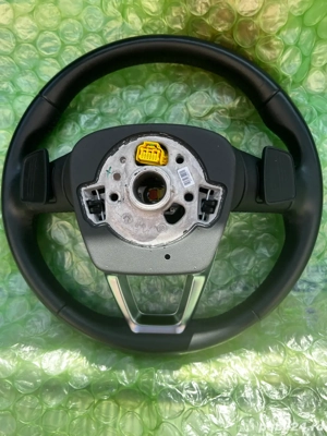 Volan Audi  - imagine 5