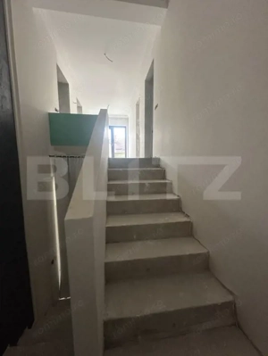 Casa 9 camere, 330 mp, 400 mp teren, zona Semicentrală - imagine 11