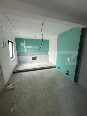 Casa 9 camere, 330 mp, 400 mp teren, zona Semicentrală - imagine 10