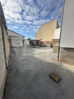 Casa 9 camere, 330 mp, 400 mp teren, zona Semicentrală - imagine 16