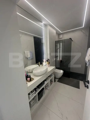 Casa 9 camere, 330 mp, 400 mp teren, zona Semicentrală - imagine 6