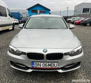 Închirieri Auto ! - imagine 3