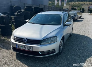 Închirieri Auto ! - imagine 2