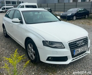 Închirieri Auto ! - imagine 4