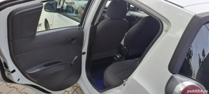 Vand urgent Chevrolet Spark 2011 M300 - imagine 2