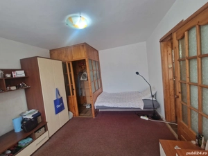 inchiriez garsoniera Take Ionescu,Medicina