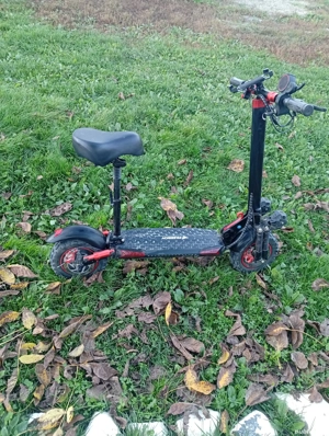 vand trotineta electrica j11 max 