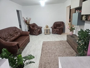 //2 CAMERE//GHEORGHE DOJA//